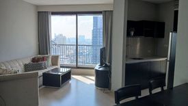 2 Bedroom Condo for rent in Rhythm Sukhumvit 44/1, Phra Khanong, Bangkok near BTS Phra Khanong