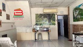 3 Bedroom Commercial for sale in Sam Sen Nok, Bangkok near MRT Phawana