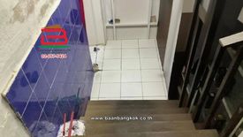 3 Bedroom Commercial for sale in Sam Sen Nok, Bangkok near MRT Phawana