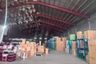 Warehouse / Factory for rent in Tabe, Bulacan