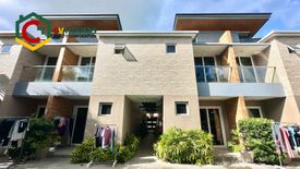 2 Bedroom Apartment for rent in Santo Rosario, Pampanga