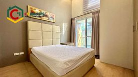 2 Bedroom Apartment for rent in Santo Rosario, Pampanga