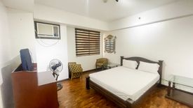 4 Bedroom Condo for rent in Don Bosco, Metro Manila