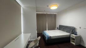 2 Bedroom Condo for sale in Taguig, Metro Manila