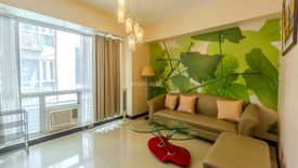 1 Bedroom Condo for sale in Greenbelt Chancellor, San Lorenzo, Metro Manila