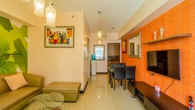 1 Bedroom Condo for sale in Greenbelt Chancellor, San Lorenzo, Metro Manila