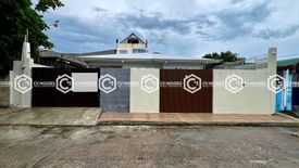 3 Bedroom House for sale in Angeles, Pampanga