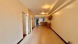 2 Bedroom Condo for rent in Kapitolyo, Metro Manila