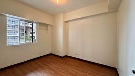 2 Bedroom Condo for rent in Kapitolyo, Metro Manila