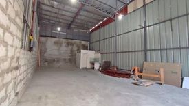 Warehouse / Factory for rent in Masambong, Metro Manila