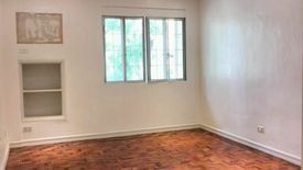 4 Bedroom Townhouse for rent in Ugong, Metro Manila