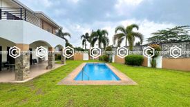 3 Bedroom House for sale in Amsic, Pampanga