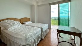 3 Bedroom Condo for sale in Lahug, Cebu