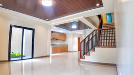 4 Bedroom House for sale in Pilar, Metro Manila