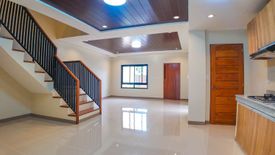 4 Bedroom House for sale in Pilar, Metro Manila