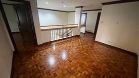 3 Bedroom House for rent in San Lorenzo, Metro Manila near MRT-3 Ayala