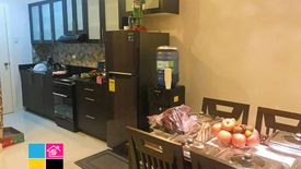 2 Bedroom House for sale in Guadalupe, Cebu