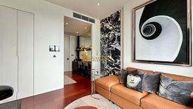 1 Bedroom Condo for Sale or Rent in KHUN by YOO inspired by Starck, Khlong Tan Nuea, Bangkok near BTS Thong Lo