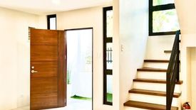 3 Bedroom House for sale in Dumlog, Cebu