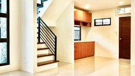 3 Bedroom House for sale in Dumlog, Cebu