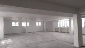 Commercial for rent in Manila, Metro Manila near LRT-2 Legarda