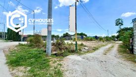 Land for sale in Sapang Uwak, Pampanga