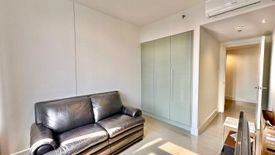 3 Bedroom Condo for sale in The Proscenium at Rockwell, Poblacion, Metro Manila