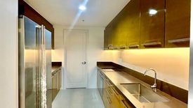 3 Bedroom Condo for sale in The Proscenium at Rockwell, Poblacion, Metro Manila