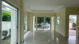 3 Bedroom House for rent in Nantawan Rama 9 - Onnut, Prawet, Bangkok