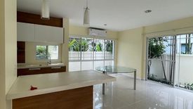 3 Bedroom House for rent in Nantawan Rama 9 - Onnut, Prawet, Bangkok