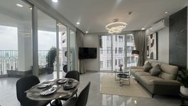 2 Bedroom Condo for rent in An Hai Tay, Da Nang