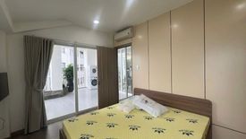 2 Bedroom Condo for rent in An Hai Tay, Da Nang