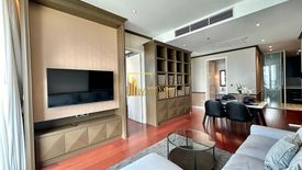 2 Bedroom Condo for rent in KHUN by YOO inspired by Starck, Khlong Tan Nuea, Bangkok near BTS Thong Lo