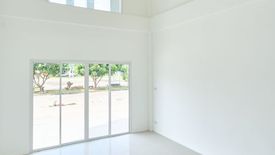 2 Bedroom Townhouse for sale in San Sai Noi, Chiang Mai