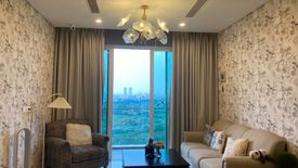 3 Bedroom Apartment for rent in An Loi Dong, Ho Chi Minh