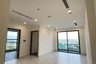 3 Bedroom Apartment for rent in Vinhomes Grand Park, Long Thanh My, Ho Chi Minh