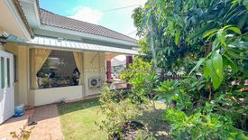 3 Bedroom House for sale in Bang Sare, Chonburi