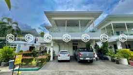 4 Bedroom House for sale in Amsic, Pampanga