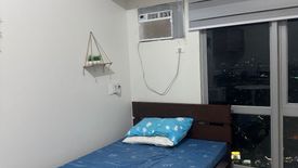 Condo for rent in Addition Hills, Metro Manila