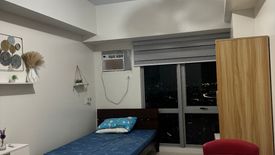 Condo for rent in Addition Hills, Metro Manila