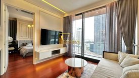 2 Bedroom Condo for rent in KHUN by YOO inspired by Starck, Khlong Tan Nuea, Bangkok near BTS Thong Lo