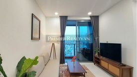 1 Bedroom Condo for rent in Sunwah Pearl, Phuong 22, Ho Chi Minh