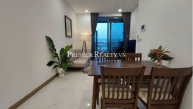 1 Bedroom Condo for rent in Sunwah Pearl, Phuong 22, Ho Chi Minh