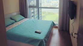 2 Bedroom Condo for rent in Vinhomes Central Park, Phuong 22, Ho Chi Minh