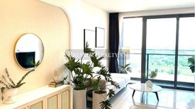 3 Bedroom Condo for rent in Sunwah Pearl, Phuong 22, Ho Chi Minh