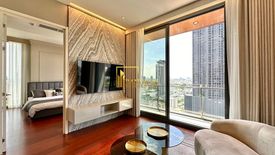 2 Bedroom Condo for rent in KHUN by YOO inspired by Starck, Khlong Tan Nuea, Bangkok near BTS Thong Lo