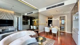 2 Bedroom Condo for rent in KHUN by YOO inspired by Starck, Khlong Tan Nuea, Bangkok near BTS Thong Lo