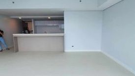 2 Bedroom Condo for sale in Cebu IT Park, Cebu