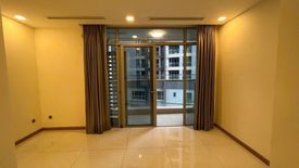 1 Bedroom Condo for sale in Vinhomes Central Park, Phuong 22, Ho Chi Minh