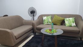 2 Bedroom Condo for rent in Alea Residences, Zapote II, Cavite